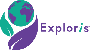 exploris_finallogo
