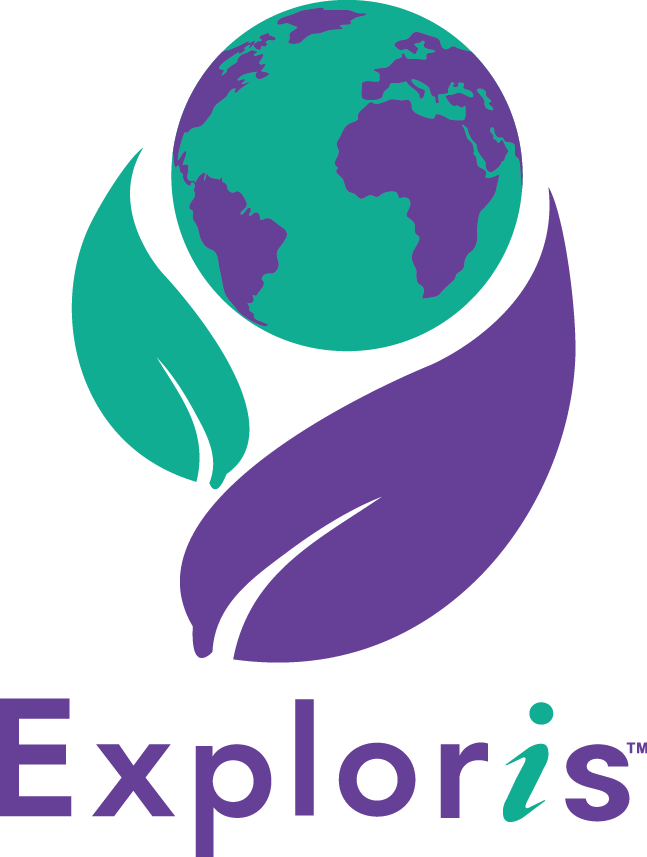 exploris_finallogo_vertical