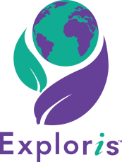 exploris_finallogo_vertical