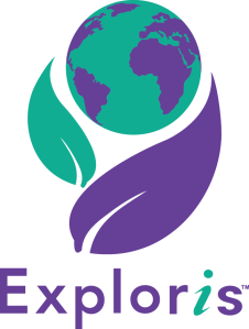 exploris_finallogo_vertical