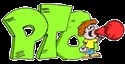 PTO Board Meeting – Tuesday Oct. 8th at 1:30pm