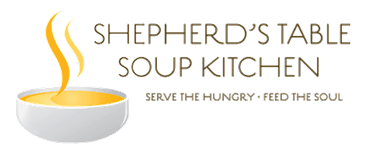 Food Drive Message for Exploris Community