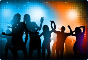 Reminder-School Dance This Saturday 6:30-9:30 at PNC (Cost $15)