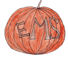 Soap Sales Starts This Week –