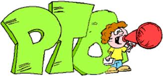 pto