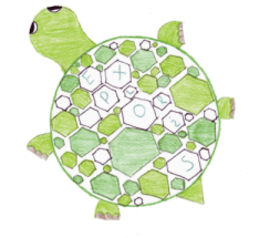 Turn in Your Soap Sales Orders by Friday, Nov. 8!
