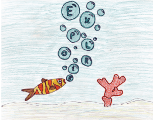Soap Sales Fundraiser Deadline Is Here!