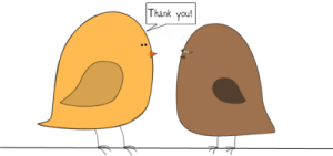 thank-you-birds