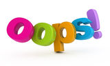 Correction – Expressions Day Food Drive is Thursday, December 12th (not 15th)