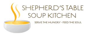 shepherd's kitchen logo