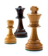 New Chess Club