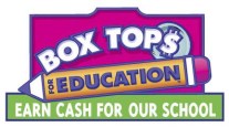 BoxTops