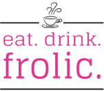 REMINDER: Frolic Volunteers Needed!