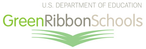 Exploris Just Named “Green Ribbon School”