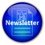 EMS Newsletter 2.8.14 from Summer