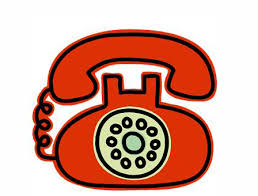 Office Coverage Volunteers Needed