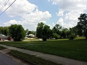 Elementary School Update