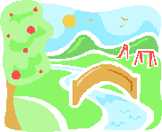 Exploris Fun at Pullen Park for Elementary School Students