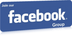 New Exploris Parents Facebook Group