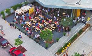 Vote Now! Voting for the Exploris Adult Social Day Ends Tomorrow