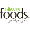 lowesfoods_logo_100