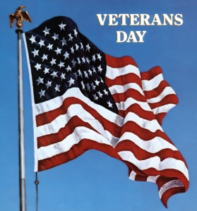 Veterans_Day