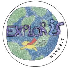 Online Ordering Now Available for Exploris Soap Sale
