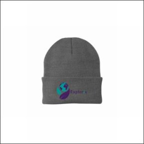 spiritwear hat