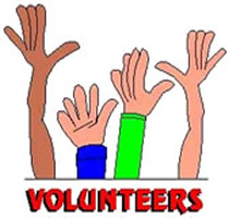 dedication-clipart-clipartVolunteers