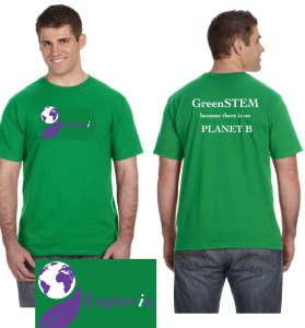 Classof2014_Ts03-10b_APR