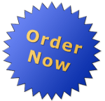 Final Reminder To Order Spiritwear