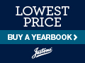 Pre-order your yearbook!
