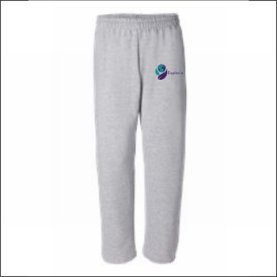 Now Taking Spirit Wear Orders