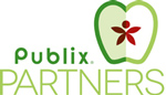 publix-partners-logo_150x86