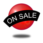 on-sale-1154551_1280