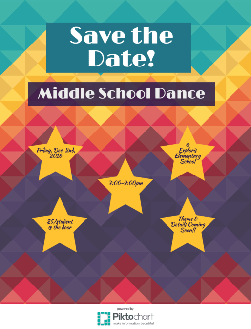 save-the-date-m_172_6af9a95286e9b8f57270ab8c9298f72ed806eca3