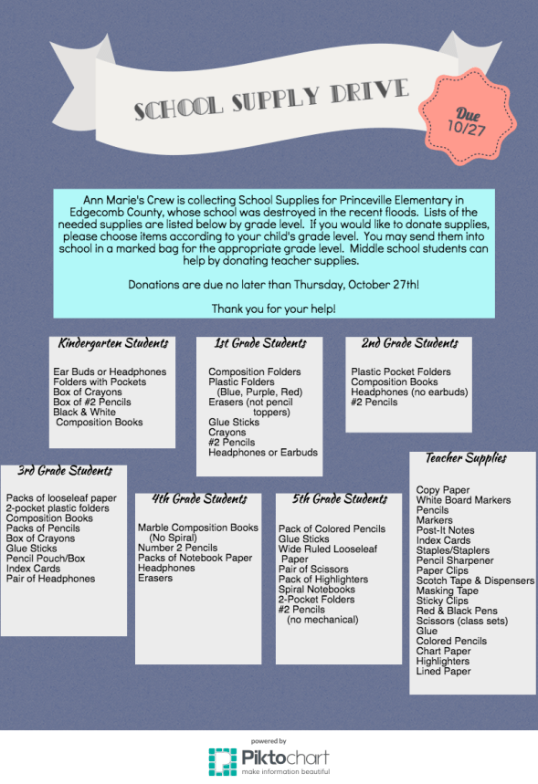 school-supply-d_172_15e488d09ab2a1532e20ac2e0b902bad11aa6ecf