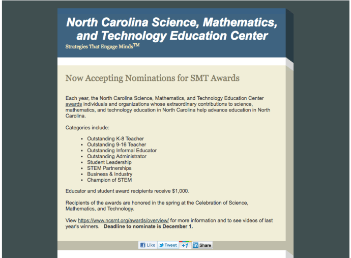 screen-shot-2016-10-17-at-2-06-54-pm