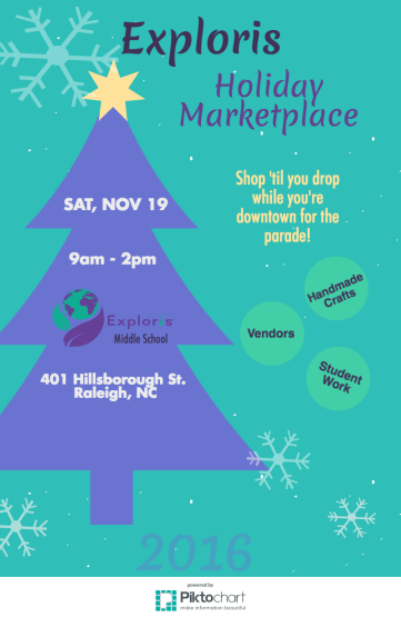 exporis-holiday_548_e00430d1f95752b3759c687bfb26d732ff0a2bde