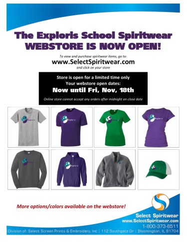the-exploris-school-winter-16-flyer-page-0