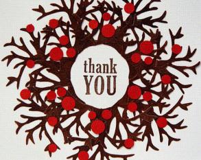 holiday-thank-you-cards1_product_main