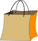 bag-306740_640