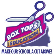 boxtops4education_4