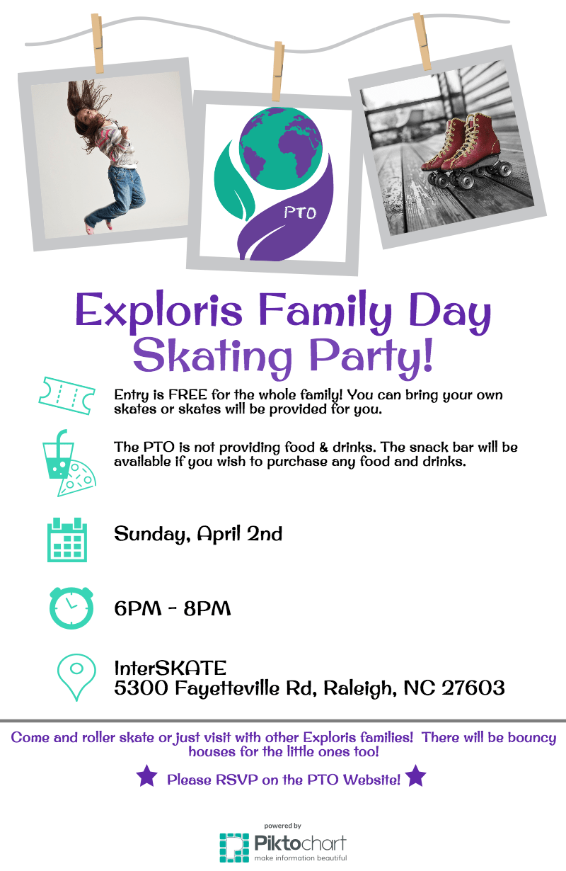 family-day-skat_20849105_e78bcc78ce7527b2d4a0c14b7a81cc2029feb66a