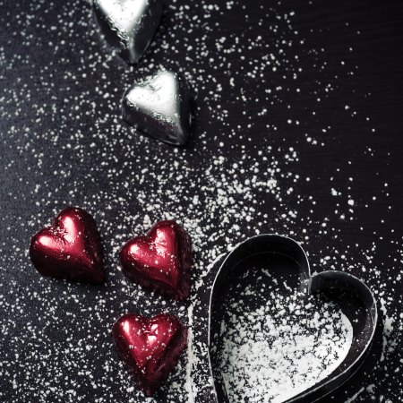 Photo by Jasmine Waheed on Unsplash