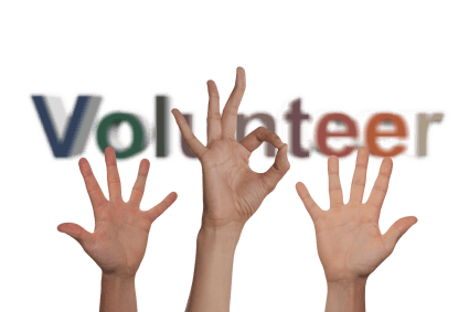 volunteers-2653980_1920
