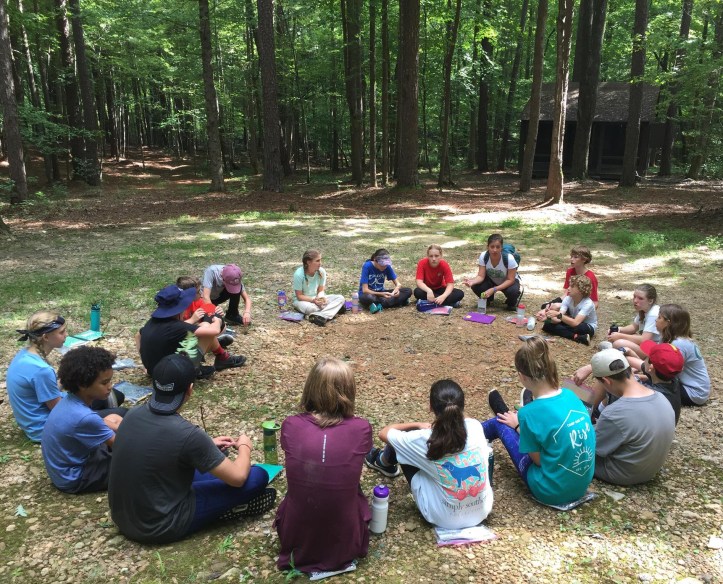 40823325_1735038343275726_7981000983540924416_o