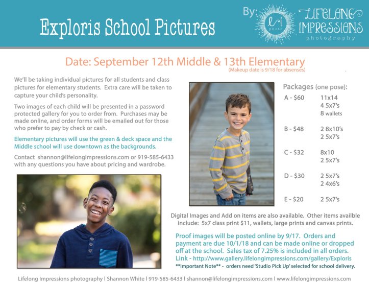 41113207_10217724512643682_908423537729994752_o