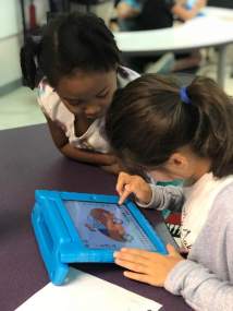 41294767_10155813380783193_1089580288998113280_n