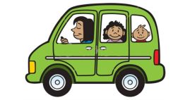 free-carpool-pick-up-2